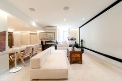 Blk 498E Tampines Street 45 (Tampines), HDB 4 Rooms #602867021